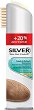          Silver - 