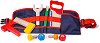     Bigjigs Toys - 