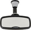 �������� �� ���� Cangaroo Visio - 