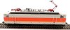   - BR 143 094-1 - 
