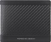     Porsche Design Carbon 4 -  RFID  - 