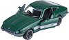   Datsun 260Z- Majorette - 
