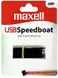 USB 2.0   16 GB Maxell Speedboat - 