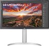 ������� LG 27UP850K-W