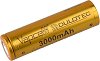 3.7 V 18650 J30 - 