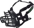 ��������� �� ������ Baskerville Ultra Muzzle Size 3 - 