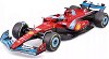 ������� ������� Ferrari SF-24 - Bburago - 