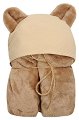     BabyMatex Koala - 