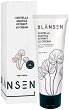Chamos Blansen Centella Asiatica Extract 65 Cream - 