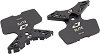     Jagwire Elite Cooling Sram