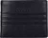     Police Bi-Fold Rapido - 