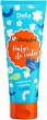 Delia Dairy Fun Body Pudding - 