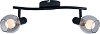   Omnia Sansa E14 2 x 40 W