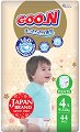  GOO.N Premium Soft 4 L - 