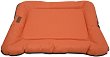    Dubex Impertex - 