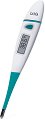      LAICA TH3601 - 