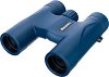  Discovery Elbrus 8x25