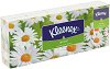   Kleenex Aroma - 