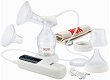     NUK Soft & Easy - 