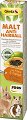            Gimbi Malt Anti-Hairball - 50 g,  ,    - 
