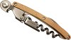 �������� Deejo Waiters knife olive wood