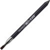 Revlon ColorStay Multiplayer Eye Pencil - 