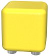 ��������� RFG Cube - 60 / 60 / 43 cm - 