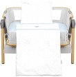    5  Kikka Boo -   50 x 80  50 x 85 cm,   Dream Big - 