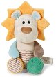  Lumba- NICI - 