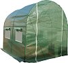  Herly -   2 m   2 m - 