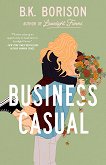 Business Casual (��������� �������) - 