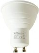 LED  LEDMAX GU10 6.5 W 4000K