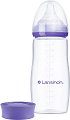 ������� ���� Lansinoh Natural Wave - 