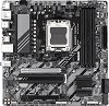 ����� ������ Gigabyte B850M DS3H - AMD AM5, AMD B850, DDR5, Micro ATX - 