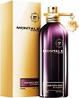 Montale Aoud Purple Rose EDP - 
