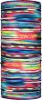  - Buff CoolNet UV+ Tubular Kids