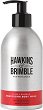 Hawkins & Brimble Energising Body Wash - 