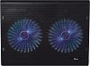   17.3" TRUST Azul