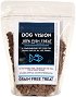 a   DOG VISION 80% Fish treats - 