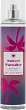 I Heart Revolution Sunset Paradise Body Mist - 