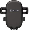    6.7" Tellur CMH10 - 