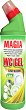         Magia - 750 ml,     -  