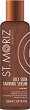 St. Moriz Advanced Oily Skin Tanning Serum - 