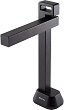 ������ �� ��������� Canon IRIS Desk 6 Pro - A3, A4, A5, A6, 13 MP, USB 2.0, �� 5000 �������� - 