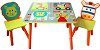       GINGER HOME Safari - 