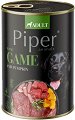    Piper - 400  800 g,  ,   ,    - 