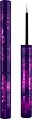 Essence In The Bloom Light Matte Eyeliner - 