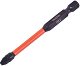    PZ Tactix -     PZ2 - PZ3 - 