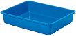  Georplast - 