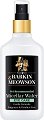           Barkin & Meowson Eye Micellar Water - 150 ml - 